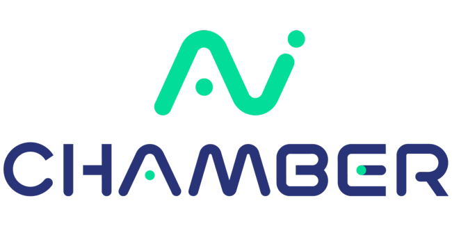 AI Chamber