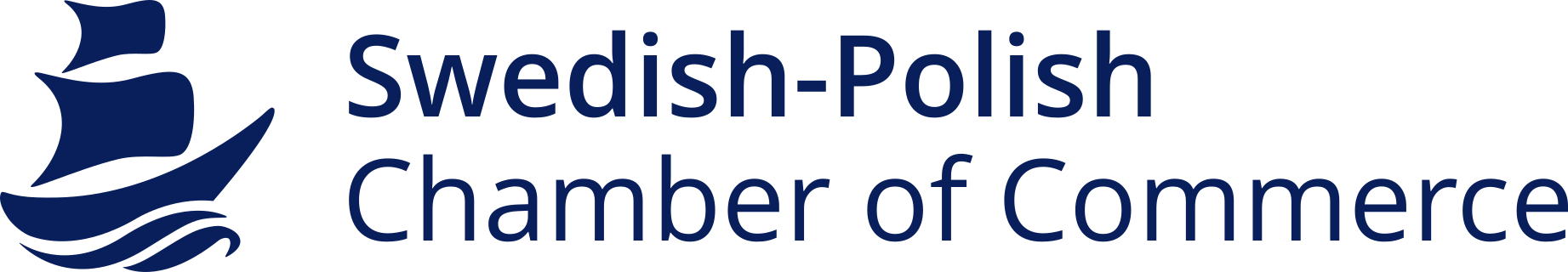 Swedish-Polish Chamber of Commerce